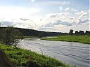 Имя файла=06_06_10_2811129.jpg
Размер файла=81КБ
Размеры=800x600
Дата=Июнь 24, 2011 06_06_10_2811129.jpg